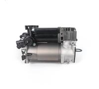Compressore, Impianto aria compressa ARNOTT EUROPE P-3884 per A6 C5 2 2001-2005