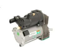 Compressore, Impianto aria compressa ARNOTT EUROPE per RANGE ROVER IV 3 2015-