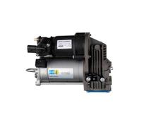 BILSTEIN 10-255650 Compressore sospensioni
