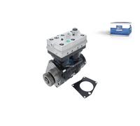 Compressore Impianto Aria Compressa DT SPARE PARTS Adatte per