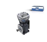 Compressore Impianto Aria Compressa DT SPARE PARTS Adatti per