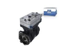 Compressore Impianto Aria Compressa DT SPARE PARTS Iam-Expertise Adatta per