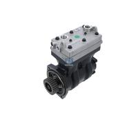 Compressore Impianto Aria Compressa DT SPARE PARTS Iam-Expertise Adatto Per per