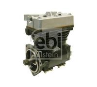 Compressore Impianto Aria Compressa Febi Bilstein 37869 per Volvo
