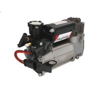 Compressore, Impianto aria compressa MAGNUM TECHNOLOGY KPM002MT per 57 6 2009-