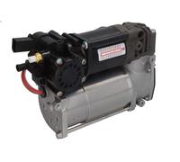 Compressore, Impianto aria compressa MAGNUM TECHNOLOGY per A6 C7 2 2011-2018