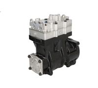 Compressore, Impianto aria compressa MOTO-PRESS SW42.002.00 per R I 12.742 2013-