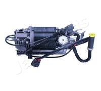 Compressore, Impianto aria compressa per AUDI PORSCHE VW CAYENNE Q7 TOUAREG