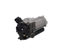 Compressore, Impianto aria compressa per AUDI Q5