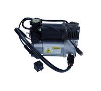 Compressore, Impianto aria compressa per BENTLEY VW CONTINENTAL CONTINENTAL FLYI