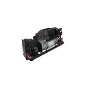 Compressore, Impianto aria compressa per BMW 5 7