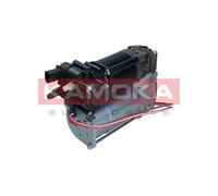Compressore, Impianto aria compressa per BMW 5 7