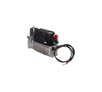 Compressore, Impianto aria compressa per BMW 5 7 X5