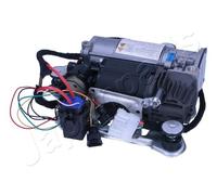 Compressore, Impianto aria compressa per CITROËN FIAT PEUGEOT EXPERT EXPERT TEPE