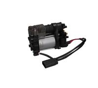 Compressore, Impianto aria compressa per JEEP GRAND CHEROKEE