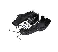 Compressore, Impianto aria compressa per LAND ROVER DISCOVERY RANGE ROVER SPORT