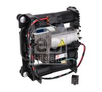 Compressore, Impianto aria compressa per LAND ROVER RANGE ROVER