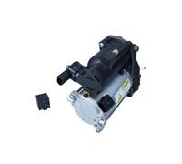 Compressore, Impianto aria compressa per LAND ROVER RANGE ROVER