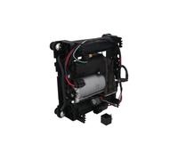 Compressore, Impianto aria compressa per LAND ROVER RANGE ROVER