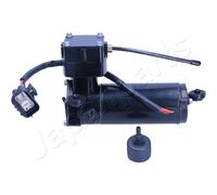 Compressore, Impianto aria compressa per LAND ROVER RANGE ROVER