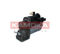 Compressore, Impianto aria compressa per LAND ROVER RANGE ROVER RANGE ROVER SPOR