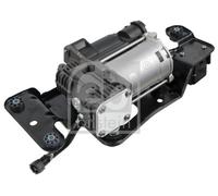 Compressore, Impianto aria compressa per MERCEDES-BENZ CLASSE R SPRINTER 3,5-t S