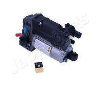 Compressore, Impianto aria compressa per MERCEDES-BENZ CLASSE S