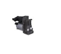 Compressore, Impianto aria compressa per MERCEDES-BENZ VIANO VITO VITO / MIXTO