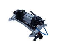 Compressore, Impianto aria compressa per PORSCHE VW CAYENNE TOUAREG