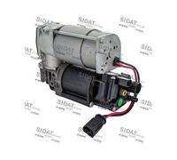 Compressore Impianto Aria Compressa Sidat 440005 per Bmw