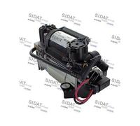 Compressore Impianto Aria Compressa Sidat 440012 per Mercedes Benz Mercedes Benz