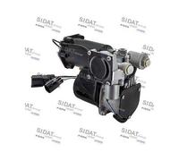 Compressore Impianto Aria Compressa Sidat 440013 per Hitachi Land Rover