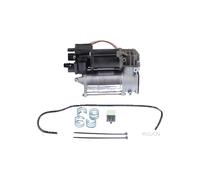 Compressore Impianto Aria Compressa TRISCAN Aftermarket-Expertise per U. A. BMW