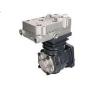 Compressore, Impianto aria compressa VADEN 1300 020 001 per FM12 12.13 1998-2005