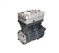 Compressore, Impianto aria compressa VADEN 1300 180 001 per FM9 9.364 2001-2005