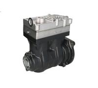 Compressore, Impianto aria compressa VADEN 1300 230 001
