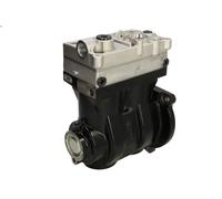 Compressore, Impianto aria compressa VADEN 1300 250 001 per VOLVO FM 9.364 2005-