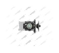 Compressore, Impianto aria compressa VADEN 1300 310 002 per FM9 9.364 2001-
