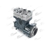 Compressore d'aria VADEN ORIGINAL 1400 100 002