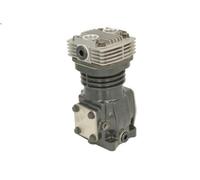 Compressore, impianto aria compressa VADEN 2000 140 001 per M 7.5 1996-1999