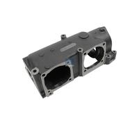 Compressore Impianto aria DT SPARE PARTS Competenza IAM adatto a per l'uomo