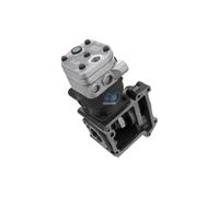 Compressore Impianto Aria DT SPARE PARTS Iam-Expertise Adatto A per Una