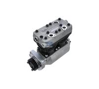 Compressore Impianto Aria DT SPARE PARTS Iam-Expertise Adatto A per Uno