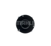 Compressore Impianto Clima MAHLE per