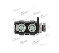 Compressore, Impianto Pneumatico - VADEN 1100 025 001 - 1100025001