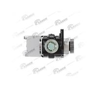 Compressore, Impianto Pneumatico - VADEN 1100 035 001 - 1100035001