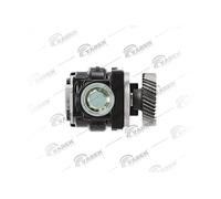 Compressore, Impianto Pneumatico - VADEN 1100 045 003 - 1100045003