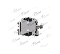 Compressore, Impianto Pneumatico - VADEN 1100 195 001 - 1100195001