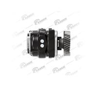 Compressore, Impianto Pneumatico - VADEN 1100 205 001 - 1100205001