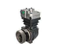 Compressore, Impianto Pneumatico - VADEN 1100 210 003 - 1100210003